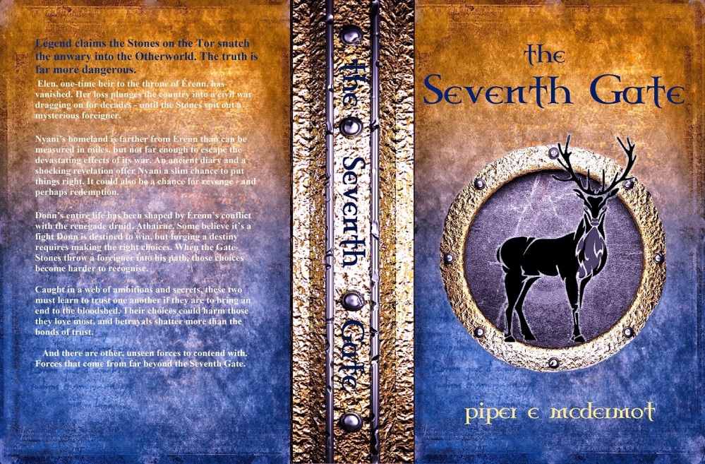 7th Gate bookcover-front-back-for-e-promos
