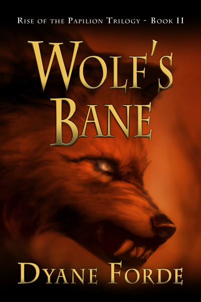 WolfsBane_Cover_2015_smashwords